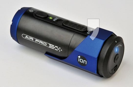 Kamera Ion Air Pro Plus Wi-Fi 1011 ION