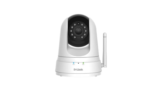 Kamera IP D-LINK DCS-5000L/E D-link