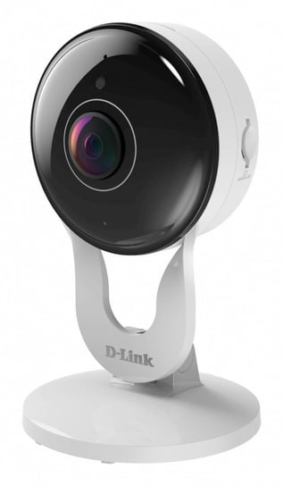 Kamera IP D-LINK DCS-8300LH D-link