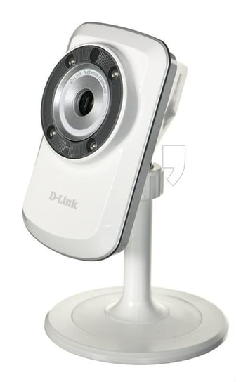 Kamera IP D-LINK DCS-933L D-link