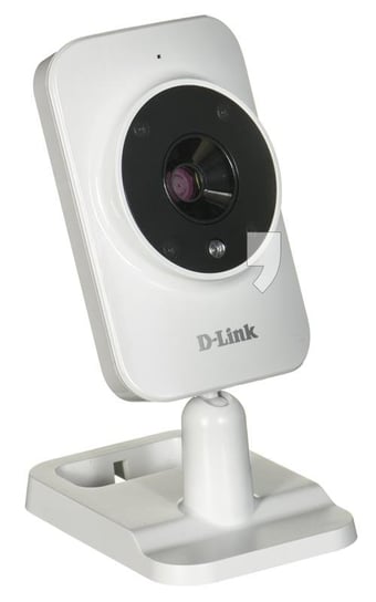 Kamera IP D-LINK DCS-935L D-link