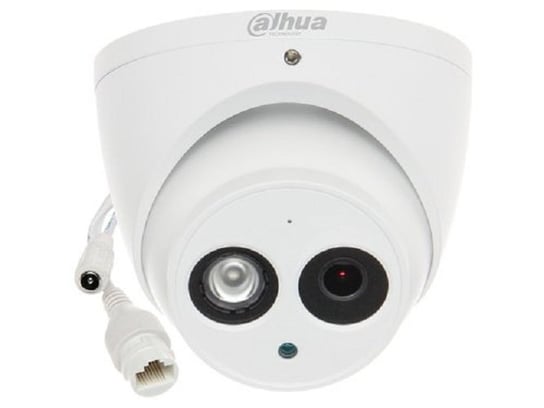 Kamera IP DAHUA IPC-HDW4431EMP-ASE-0360B Dahua