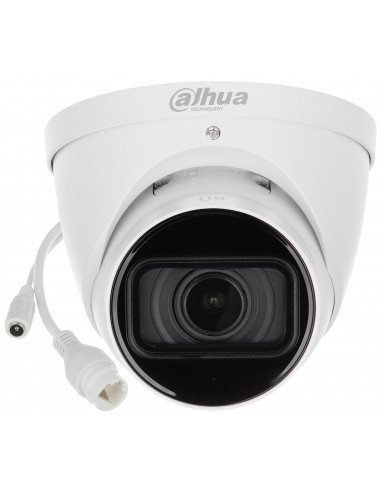 Kamera IP Dahua technology IPC-HDW5442T-ZE-2712 Dahua