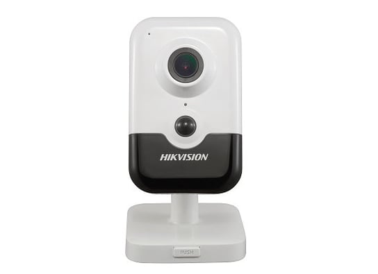 Kamera IP do monitoriungu Hikvision DS-2CD2443G0-IW HikVision