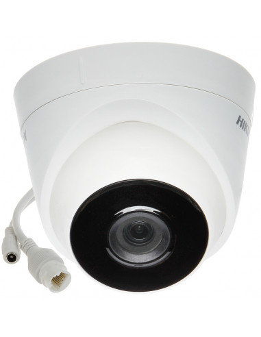 Kamera Ip Ds-2Cd1343G0-I(2.8Mm)(C) - 4 Mpx Hikvision HikVision