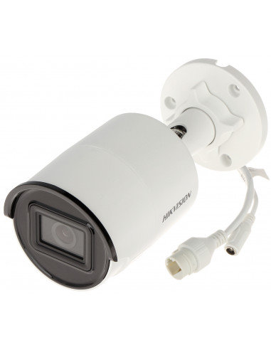 KAMERA IP DS-2CD2043G2-I(4MM) ACUSENSE - 4 Mpx Hikvision Inna marka