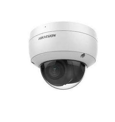 Kamera IP DS-2CD2147G2-SU(2.8 mm)(C) HikVision