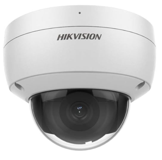 Kamera IP DS-2CD2186G2-I(2.8m m)(C) HikVision