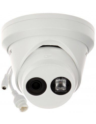 KAMERA IP DS-2CD2385FWD-I(2.8mm) - 8.3 Mpx Hikvision HikVision