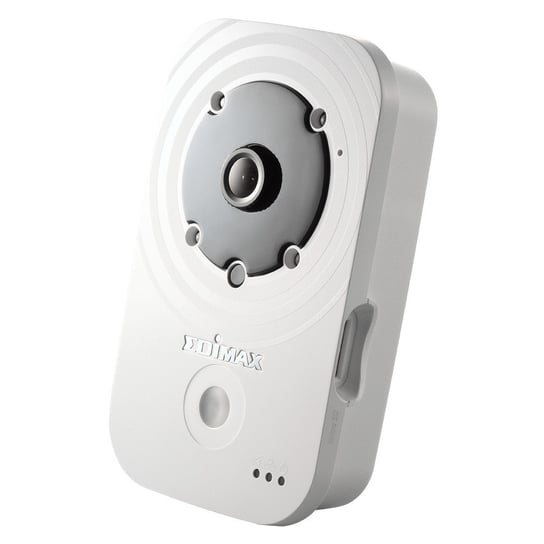 Kamera IP EDIMAX Technology IC-3140W, Wi-Fi Edimax