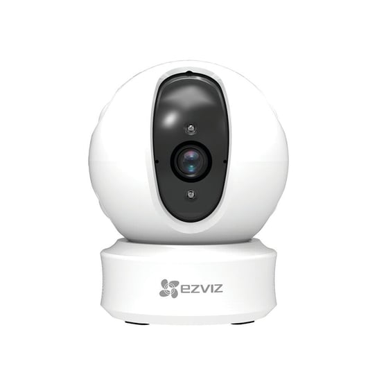 Kamera IP EZVIZ ez360, biała ezviz