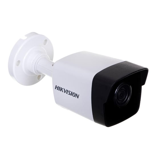 Kamera Ip Hikvision Ds-2Cd1021-I (F) 2.8Mm Zamiennik/inny