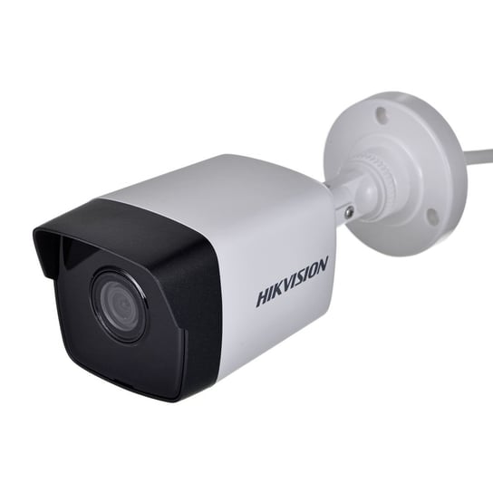 Kamera IP HIKVISION DS-2CD1041G0-I/PL (2.8 mm) HikVision