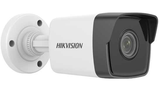 Kamera Ip Hikvision Ds-2Cd1043 Inna marka
