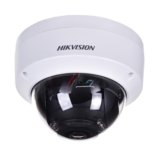 Kamera IP HIKVISION DS-2CD1121-I HikVision
