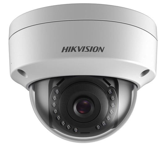 Kamera IP HIKVISION DS-2CD1123G0E-I HikVision