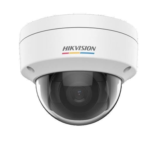 Kamera Ip Hikvision Ds-2Cd1147 HikVision