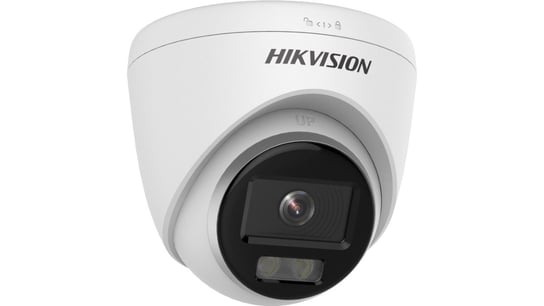 Kamera Ip Hikvision Ds-2Cd1327 Zamiennik/inny