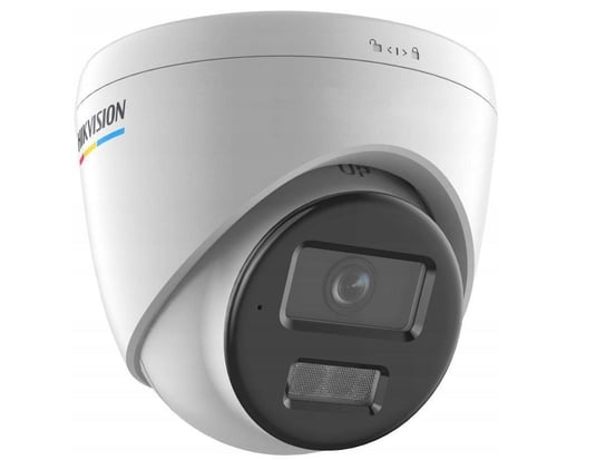 Kamera IP HIKVISION DS-2CD1367G2H-LIU(2.8mm) HikVision