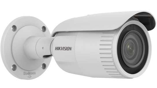 Kamera Ip Hikvision Ds-2Cd1623 HikVision