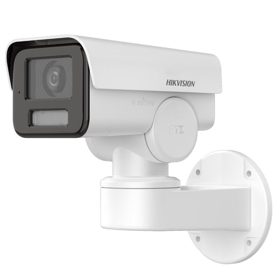 Kamera Ip Hikvision Ds-2Cd1A43G0-Izu (2.8Mm-12Mm) HikVision