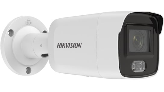 Kamera Ip Hikvision Ds-2Cd2027 Inna marka