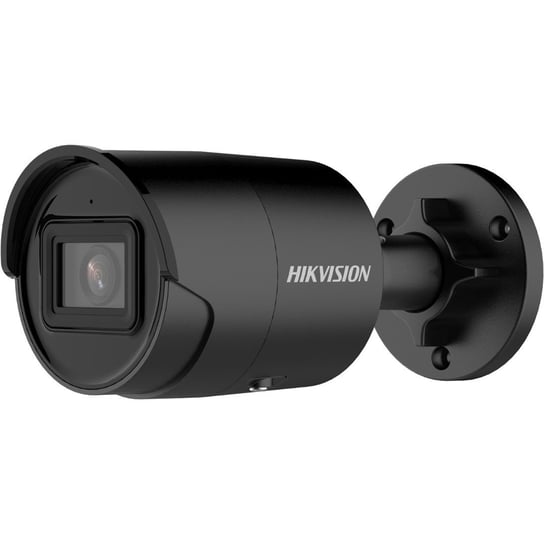 Kamera Ip Hikvision Ds-2Cd2046 Inna marka