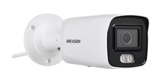 Kamera IP Hikvision DS-2CD2047G2-L(2.8mm)(C) HikVision