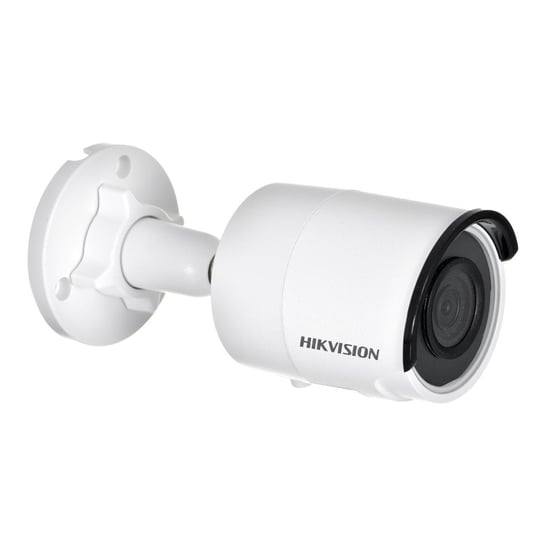 Kamera IP HIKVISION DS-2CD2063G0-I HikVision
