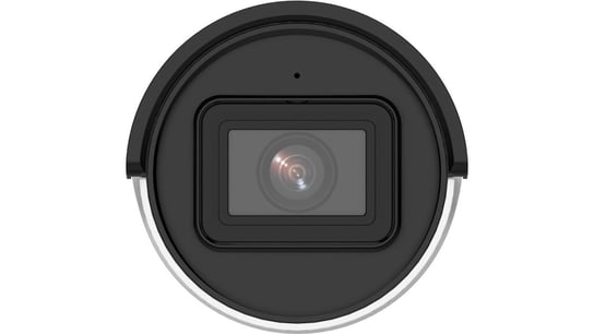 Kamera Ip Hikvision Ds-2Cd2066 Inna marka