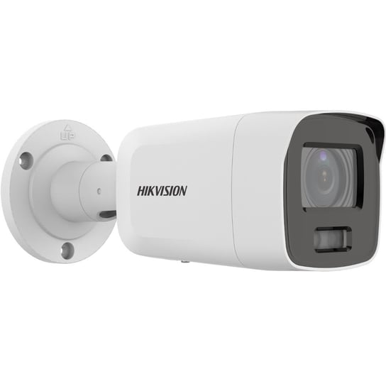 Kamera Ip Hikvision Ds-2Cd2087 Inna marka