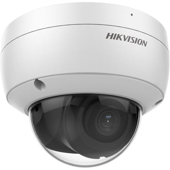 Kamera Ip Hikvision Ds-2Cd2126 Inny producent