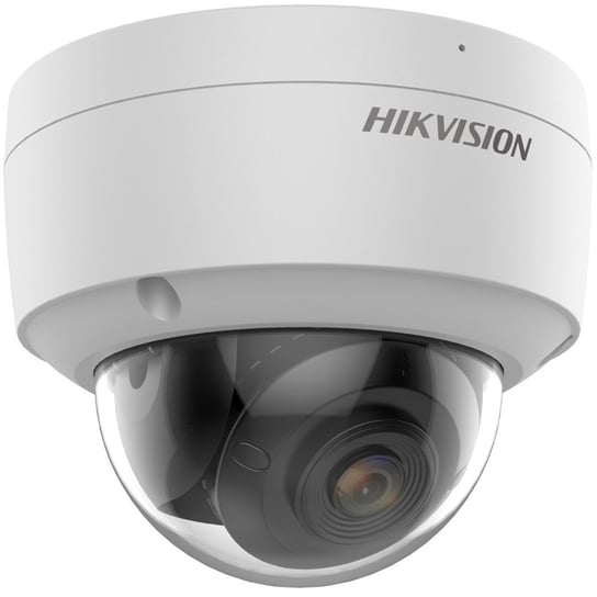 Kamera Ip Hikvision Ds-2Cd2127 Inna marka