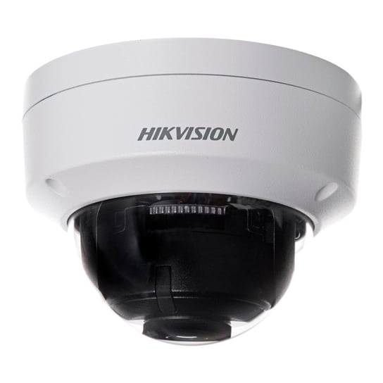 Kamera IP HIKVISION DS-2CD2143G0-I HikVision