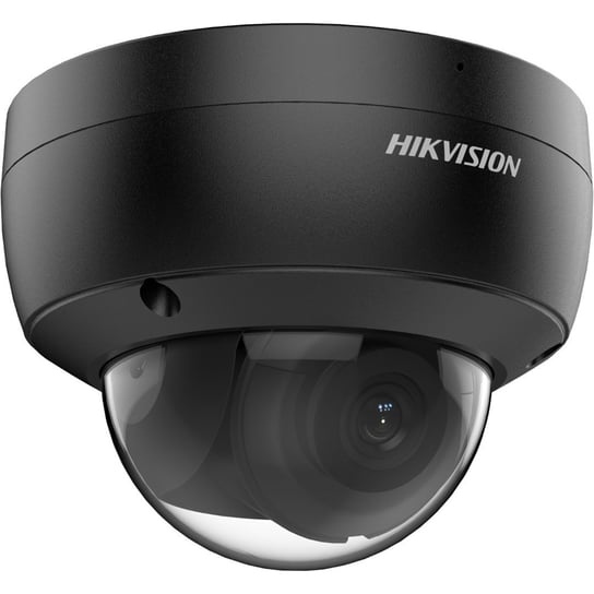 Kamera Ip Hikvision Ds-2Cd2146 Inna marka