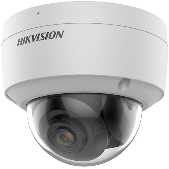 Kamera Ip Hikvision Ds-2Cd2147 Inna marka