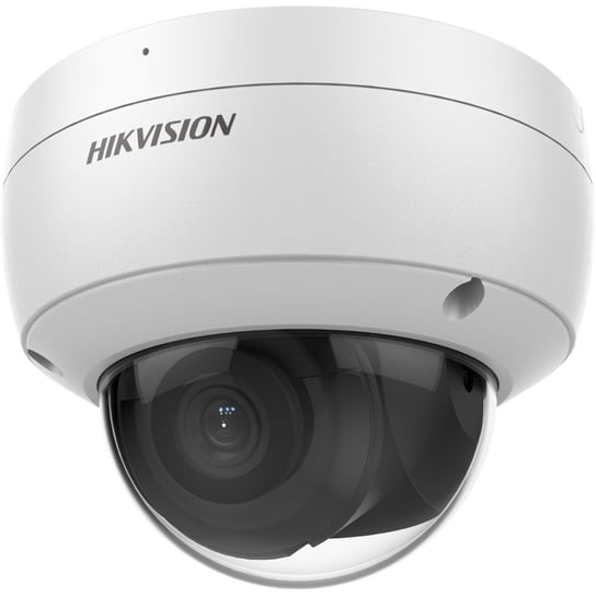 Kamera Ip Hikvision Ds-2Cd2166 Zamiennik/inny