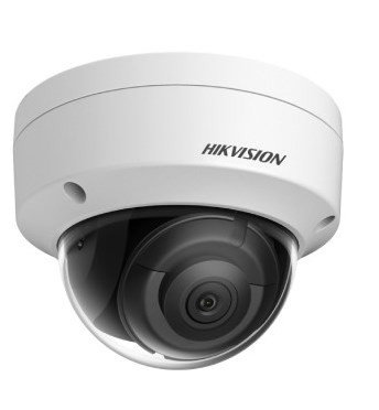 Kamera Ip Hikvision Ds-2Cd2183 HikVision