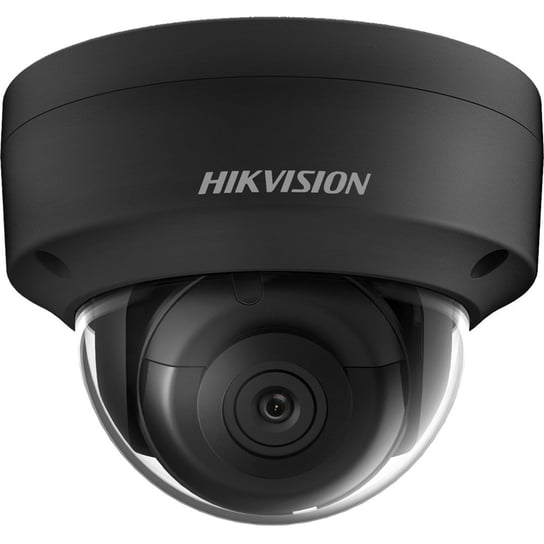 Kamera Ip Hikvision Ds-2Cd2183 Inna marka