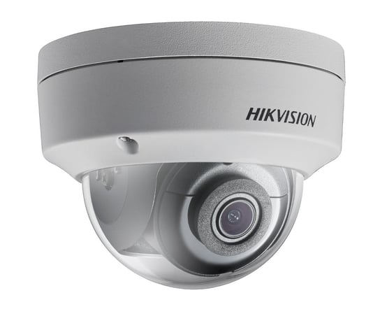 Kamera IP HIKVISION DS-2CD2183G0-I (2.8mm) (2,8 mm; 1280x720, 2560x1440, 4K 3840x2160, FullHD 1920x1080; Kopuła) Zamiennik/inny