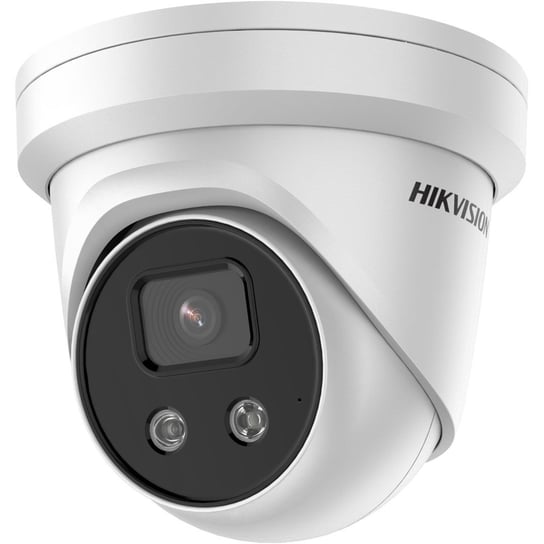 Kamera Ip Hikvision Ds-2Cd2346 HikVision