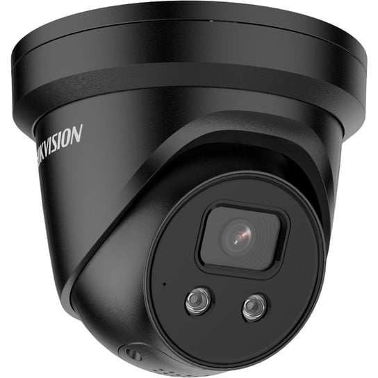 Kamera Ip Hikvision Ds-2Cd2366 Inny producent