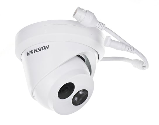 Kamera IP HIKVISION DS-2CD2383G0-I HikVision