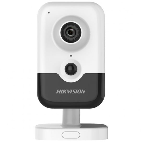 Kamera IP HIKVISION DS-2CD2446G2-I(2.8mm)(C) HikVision