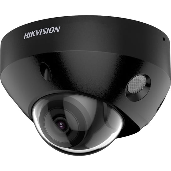 Kamera Ip Hikvision Ds-2Cd2547 Inna marka