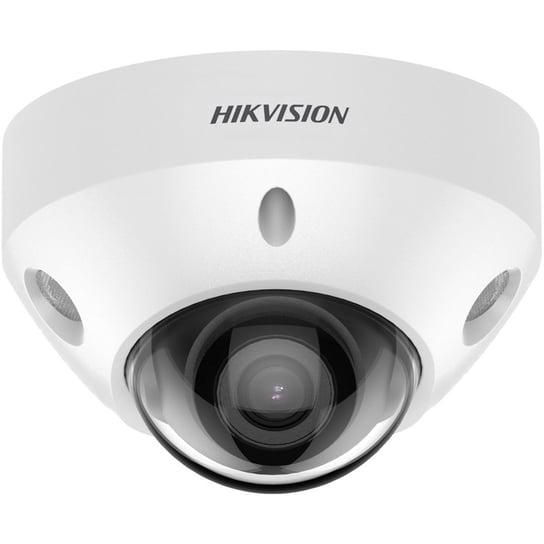Kamera Ip Hikvision Ds-2Cd2586 Inna marka