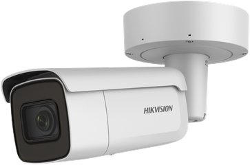 KAMERA IP HIKVISION DS-2CD2626G2-IZS(2.8-12mm)(C) Inna marka