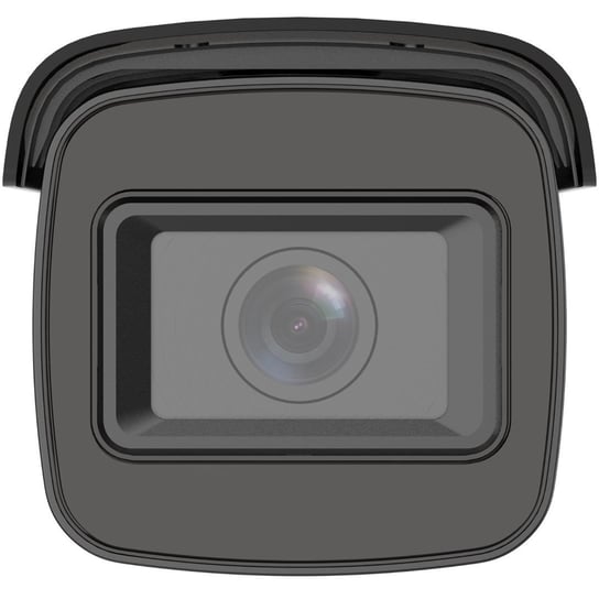 Kamera Ip Hikvision Ds-2Cd2646 Inna marka