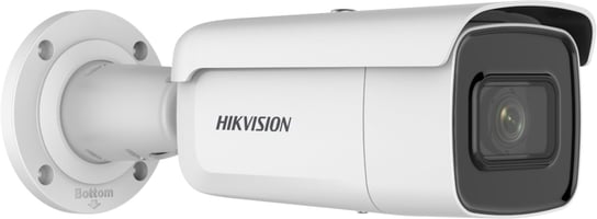 KAMERA IP HIKVISION DS-2CD2646G2T-IZS (C) Inna marka