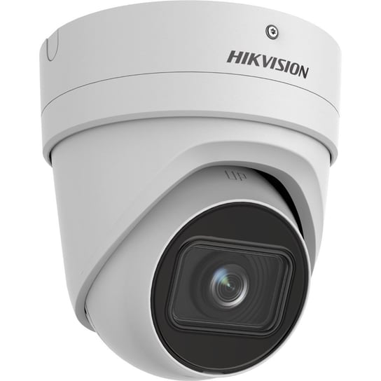 Kamera Ip Hikvision Ds-2Cd2H26 Inna marka